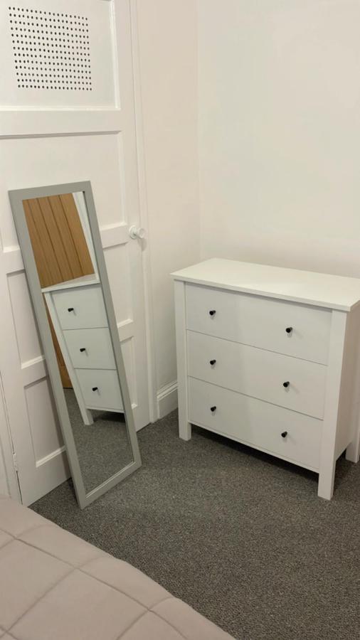 Small Room In Horfield 3 Bristol Dış mekan fotoğraf